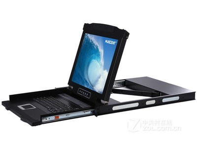  MAXCENT AE-1708KVMһ˰