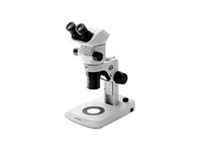 北京奥林巴斯SZX7体式显微镜 商家低价促