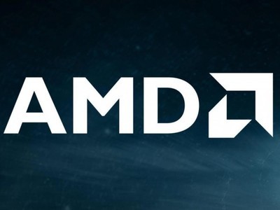 AMD高管证实 下半年将推出MI100计算加速卡
