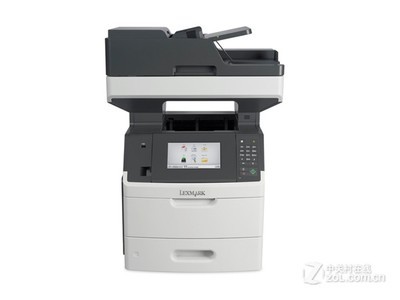 Cg-4V1EPjOCIcMlFAABss8INOJsAAE36ABtOOIAAGzL559.jpg