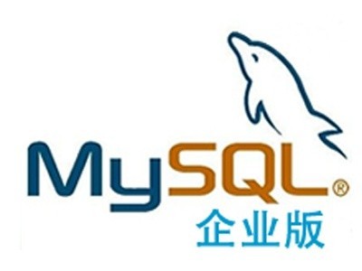 Oracle MySQL ݿ ҵ 