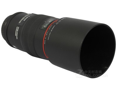  EF 100mm f/2.8L IS USM΢