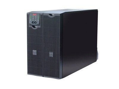 ʽUPS ԴAPC SURT8000UXICH