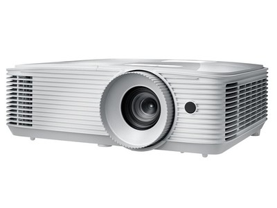 1080P ��������ͼ�� EH412����ͶӰ��ѡ