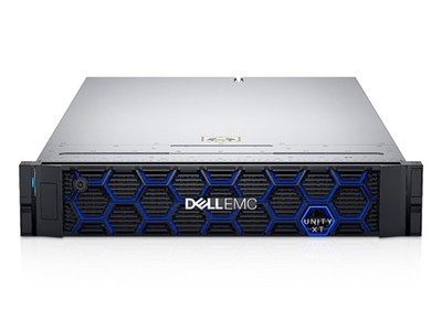 ΪʲôѡʹDELL EMC XT480洢