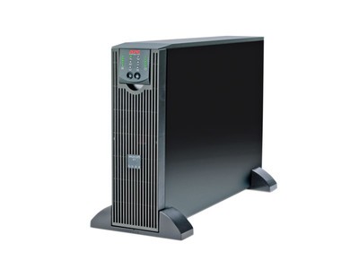 UPSԴAPC SURT6000XLICH