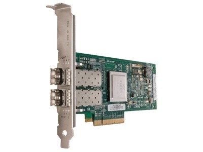  QLOGIC QLE2562 HBAͨ