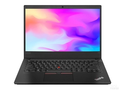 ThinkPad E14 2021  