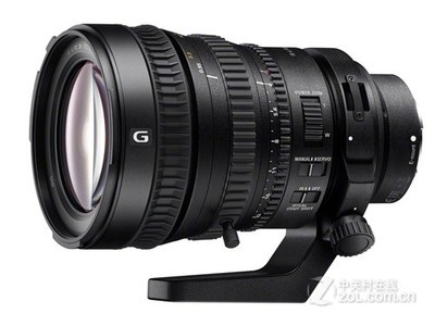  FE PZ 28-135mm f/4 OSSͷ