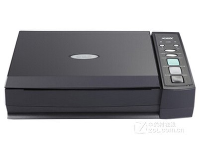  T80