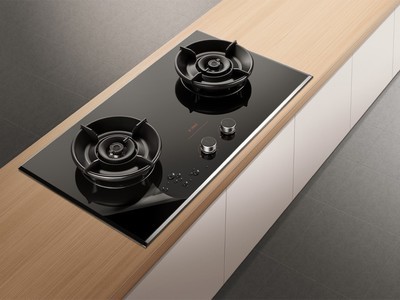 2分钟极速出菜 方太jem7燃气灶深度评测