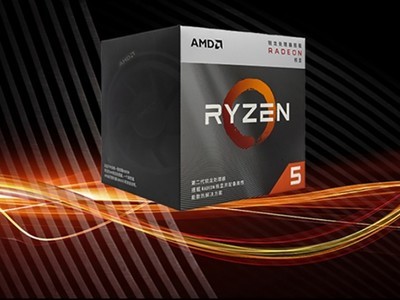 AMD APUȻǥɢ