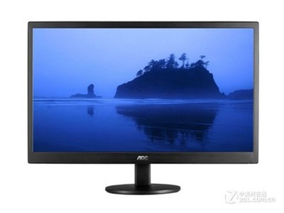  AOC E2070SWN LEDʾ599Ԫ