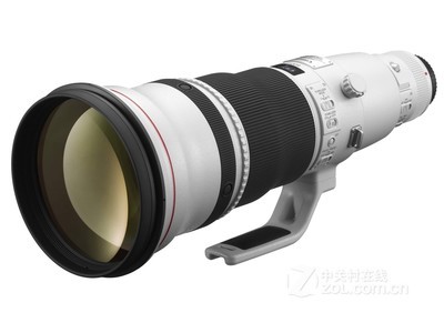 EF 600mm f/4L IS II USMͷŻݻ