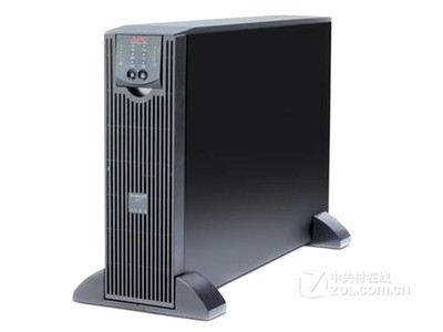 UPSԴAPC SURT3000UXICH