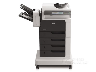 ʩ�ָ�ӡ������ά�޺ӱ����ո�ӡ��ά��