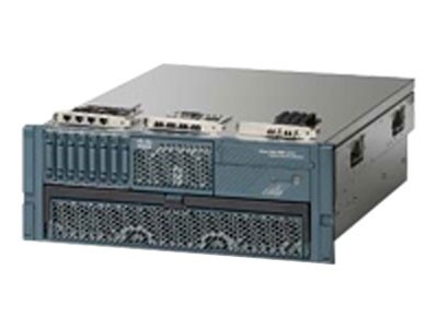  CISCO ASA5580-20-4GE-K9״