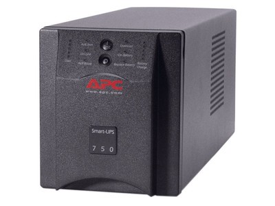 APC SUA750ICHʽ칫ϵ