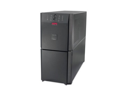 APC SUA2200UXICHʽUPS