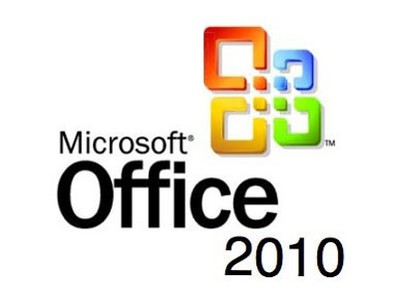 Microsoft Office רҵǿ 2010