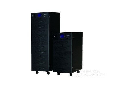 ʿHiPower HI3306ʽUPSԴ