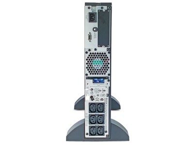 APC SURT1000XLICH UPSԴṩ