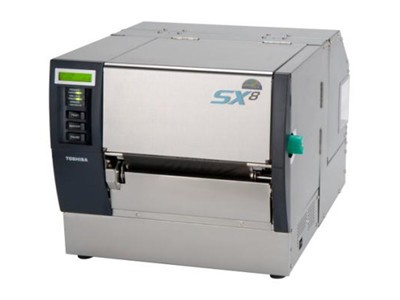 ��֥B-SX8T-TS12-CN����31040Ԫ