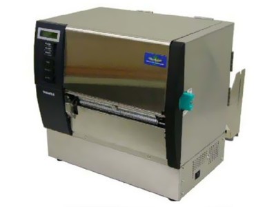  ��֥B-SX6T-TS12-CN����21340Ԫ