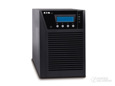  9130 700VA Tower