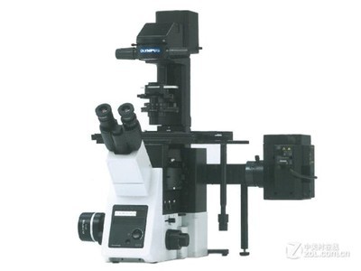 ���ְ�˹IX83ȫ�Զ��о���������΢��