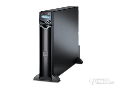 APC SRC6000UXICH ʩ͵µ APCups