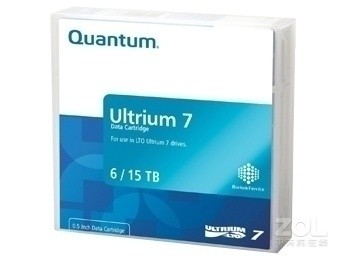 ����  Quantum LTO7 �Ŵ� MR-L7MQN-01