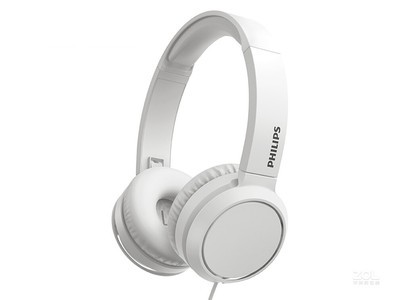 TAH4105ʽ45Ԫ