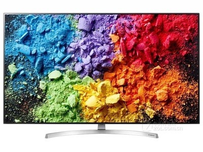  LG 55SK8500PCA5599Ԫ