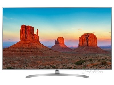  LG 55UK7500PCA4389Ԫ