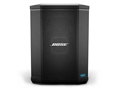 BOSE S1 Pro½