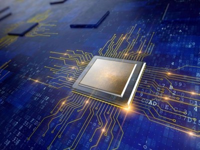 飞腾将发布企业级高性能服务器CPU 16nm工艺64核心