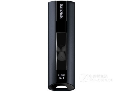 SanDisk CZ880 128GB̬U̴229Ԫ