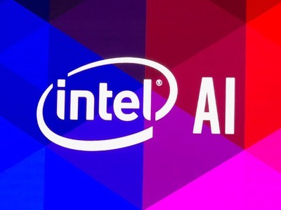 Intel桌面CPU将引入AI技术 但10nm依旧缺席
