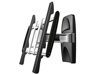 TOPSKYS ��������ʽ��ת���Ͻ����֧��