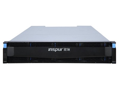  ˳AS2200G2(16GB)