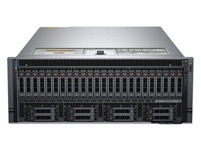 R940xa˰65800Ԫ;E