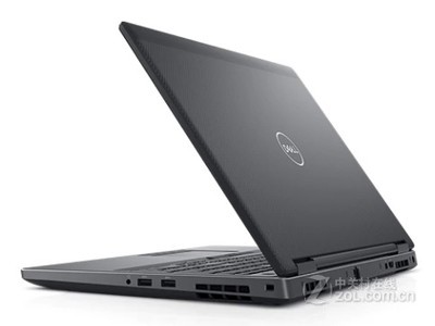 Precision 7530ƶվ׿Խ