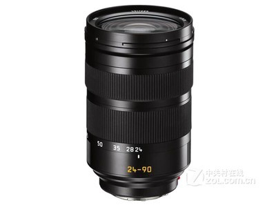  ⿨24-90mm f/2.8-4 ASPH28126Ԫ