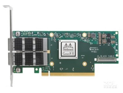 ˼Mellanox MCX653106A-ECAT-Sp