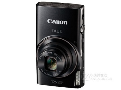  IXUS 285 HS2699Ԫ