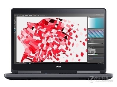 ����վ����Precision 7520 ϵ��