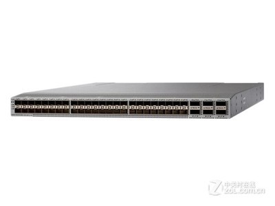 CISCO N9K-C93180YC-EX �ֻ��ؼ�15000