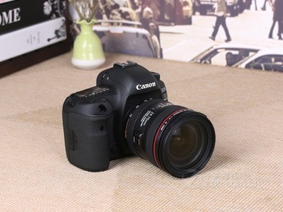 5D Mark IVȫ˰