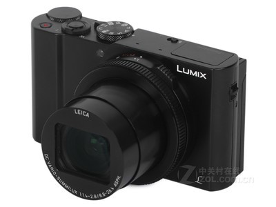  LX10ֵ֧    û